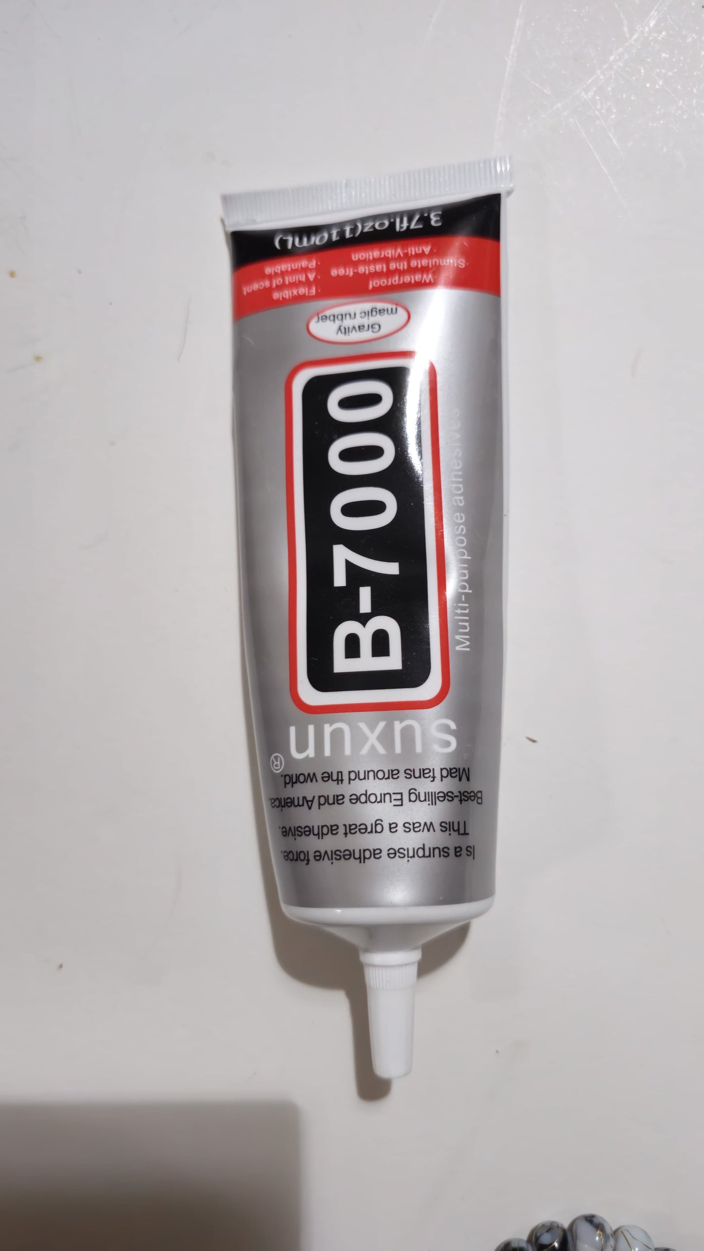 b7000 100ml