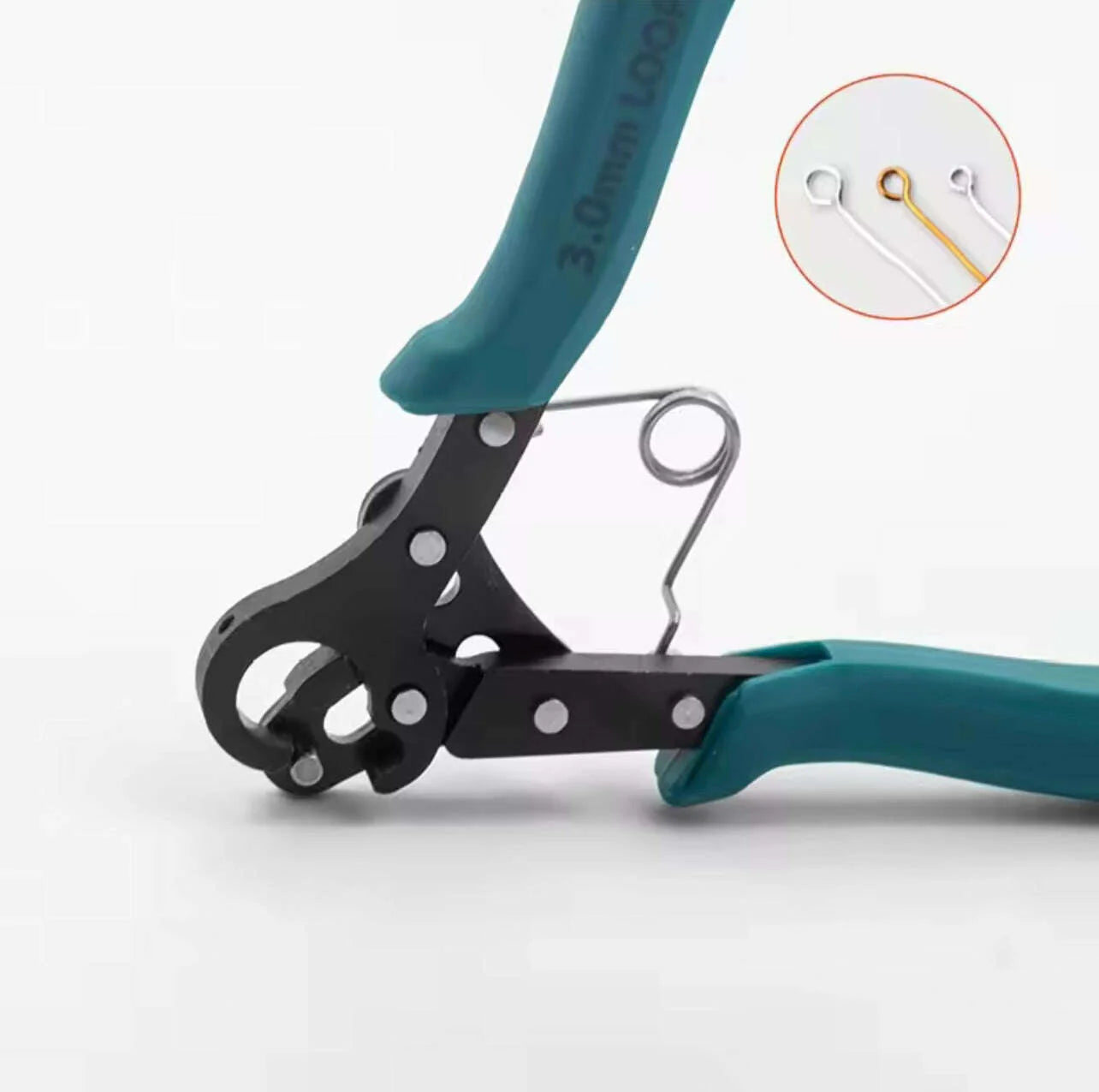One Step looper