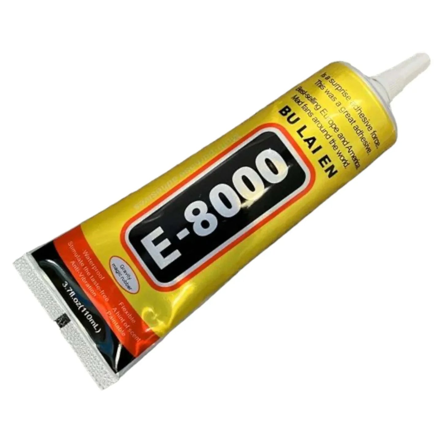 E8000 Glue