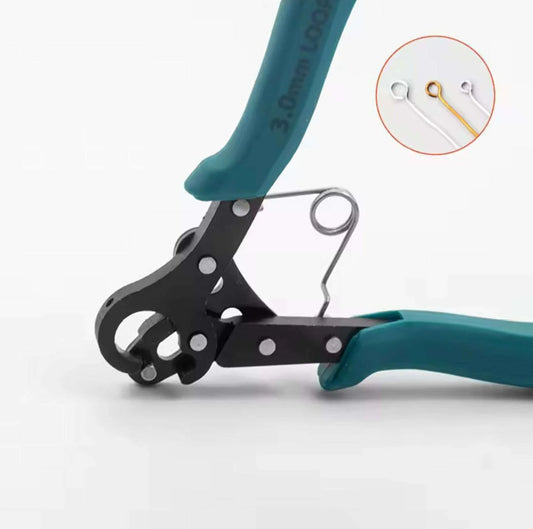 One Step looper