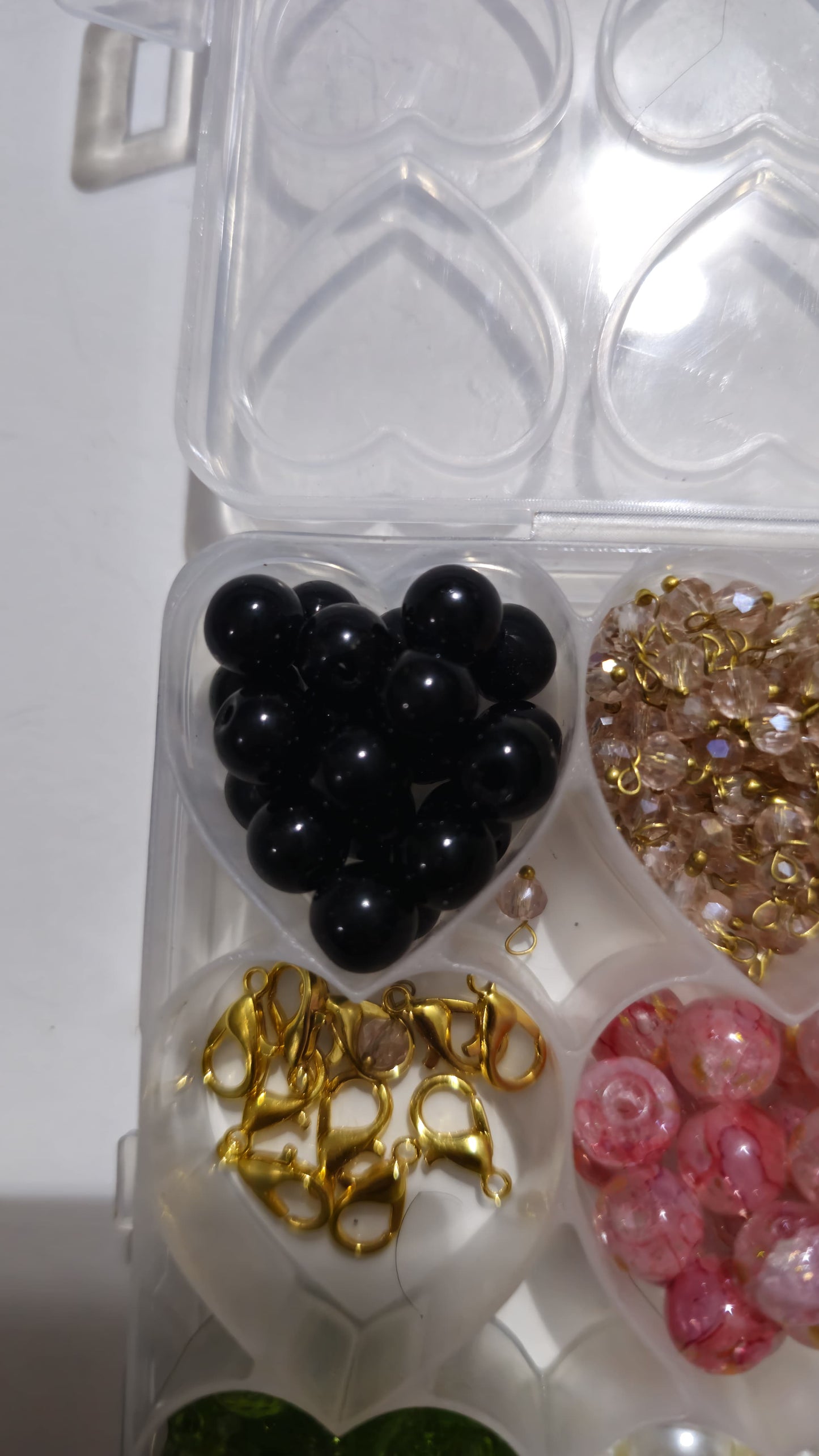 24 in 1 Jwellery Designers Kit