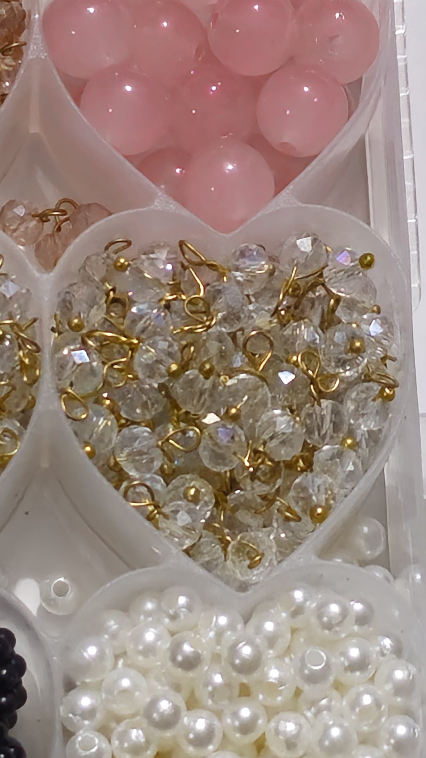 24 in 1 Jwellery Designers Kit