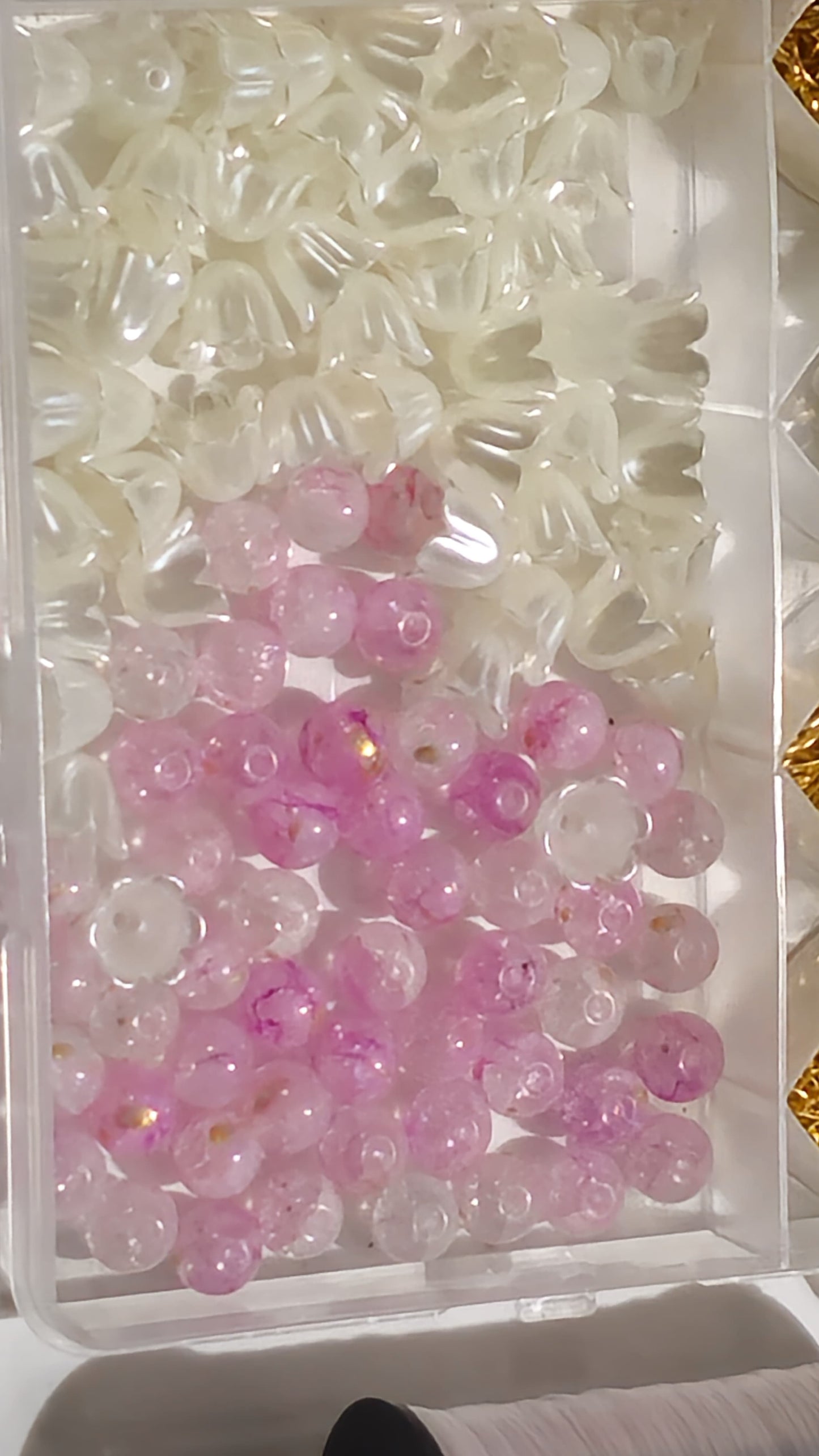 24 in 1 Jwellery Designers Kit