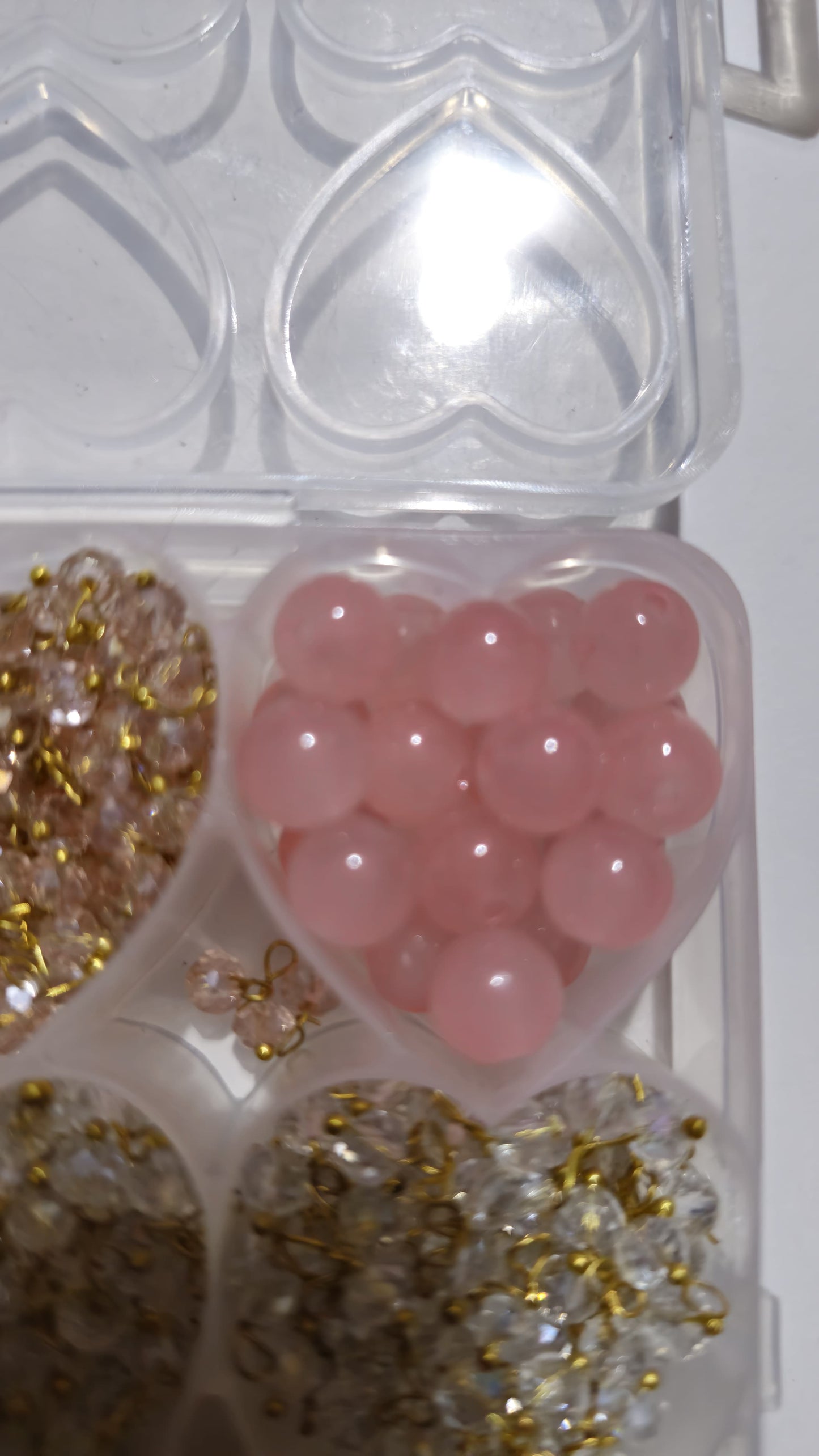 24 in 1 Jwellery Designers Kit